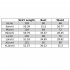 Women One Shoulder Dress Fashion Printing High Waist Long Skirt Elegant Sleeveless Split Dress For Party As shown L