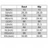 Women One piece Swimsuit Sexy One Shoulder Tassel Multi color Swimwear Sleeveless Solid Color Swimsuit Pink XXL