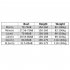 Women One piece Swimsuit Elegant Lace Sexy Slim Fit Lace up Backless Bodysuit Swimwear For Beach Swimming As shown M