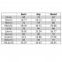 Women One piece Swimwear Sexy High Waist Solid Color Swimsuit For Sports Swimming Wading black XXL