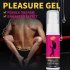 Women Orgasm  Gel Libido Enhancer Sex Spray Vagina Stimulant Intense Sex Drop Exciter Strong Enhance Climax Vaginal Tight Oil 30ml