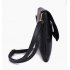 Women PU Leather High Capacity Handbag Retro Clutch Envelope Shoulder Bag Leisure Stylish Wallet