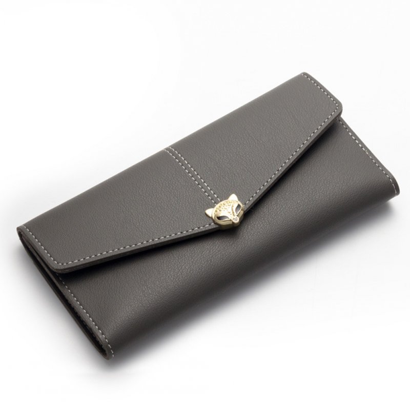 ladies money purse design