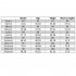Women Pencil Pants Fashion Elegant High Waist Solid Color Cropped Harem Pants Casual Large Size Trousers grey S