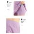 Women Pleated Tennis Skirt With Pocket Middle Waist Quick dry Athletic Shorts Skirt For Sports Running Silver gray  XL