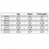 Women Pleated Tennis Skirt With Pocket Middle Waist Quick dry Athletic Shorts Skirt For Sports Running Silver gray  XL