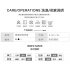 Women Pleated Tennis Skirt With Pocket Middle Waist Quick dry Athletic Shorts Skirt For Sports Running Silver gray  XL