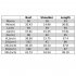 Women Plus Size Dress Elegant Short Sleeves Round Neck Midi Skirt Loose Casual Stylish Printing Dress 2308  L