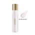 Women Professional Eyeshadow Contour Powder Makeup Tool Face Highlighter