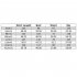 Women Puff Sleeve Dress Summer V neck Sweet Printing A line Skirt Elegant Casual Midi Skirt For Party Beach Purple XL