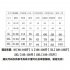 Women Retro Embroidery Wide leg Pants Cotton Linen High Waist Solid Color Slit Casual Large Size Trousers pink XL