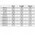 Women Retro Linen Long sleeved Shirt Embroidered Solid Color Loose Casual Bottoming Shirt Tops Blouse red L