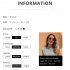 Women Round Neck Tank Tops Elegant Simple Solid Color Pullover Tops Casual Sleeveless T shirt White S