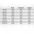 Women Round Neck Tank Tops Elegant Simple Solid Color Pullover Tops Casual Sleeveless T shirt White S