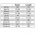 Women Sexy Bodycon Short Skirt Fashion Solid Color Drawstring Pleated A line Skirt For Dancing Fitness Khaki S