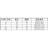 Women Sexy Bodycon Short Skirt Fashion Solid Color Drawstring Pleated A line Skirt For Dancing Fitness Khaki S