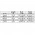 Women Sexy Front Twist Tube Top Strapless Solid Color Ruched Crop Top Sleeveless Slim Fit Tank Top light apricot S