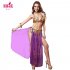 Women Sexy Lingerie Sheer Long Dress Backless Sequin Bra with Restraint Neck Collar Couple Slave Sex Role Play Game Halloween Party Costume As shown Free size