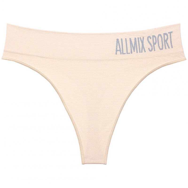 Women's Panties Wholesale, Cotton Sports Underwear