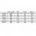 Women Sexy Off shoulder Dress Elegant Striped Large Swing Long Skirt High Waist Ruffles Dress For Beach green stripes S