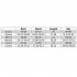 Women Sexy Sling Dress Fashion Slim Fit Backless Bodycon Mid skirt Simple Solid Color Pullover Dress For Party 1 L