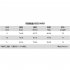 Women Sexy Sling Dress Fashion Slim Fit Backless Bodycon Mid skirt Simple Solid Color Pullover Dress For Party 1 L