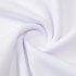 Women Sexy Sling Dress Fashion Slim Fit Backless Bodycon Mid skirt Simple Solid Color Pullover Dress For Party 1 L
