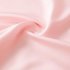 Women Sexy Solid Color Pajamas Summer Thin Sleeveless Spaghetti Straps Nightdress Homewear red M