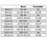 Women Sexy Solid Color Pajamas Summer Thin Sleeveless Spaghetti Straps Nightdress Homewear red M