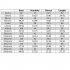 Women Short Sleeves Blouse Fashion V Neck Elegant Ruffled T shirt Simple Solid Color Casual Pullover Tops White 3XL