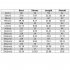 Women Short Sleeves Cheongsam T shirt Ethnic Style Printing Stand Collar Tops Large Size Slim Fit Blouse green 5XL