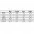 Women Short Sleeves Crop Tops Summer Sexy Slim Fit High Waist T shirt Casual Round Neck Solid Color Blouse without strap XL