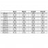 Women Short Sleeves Dress Summer Elegant Contrast Color Round Neck Midi Skirt High Waist Large Swing Dress p03 green 4XL