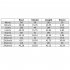 Women Short Sleeves Dress Fashion Elegant V neck Leaves Printing A line Skirt Casual Loose Pullover Dress beige M