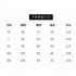Women Short Sleeves Dress Elegant Round Neck Lace up Pullover A line Skirt Casual Solid Color Loose Dress Dark khaki L