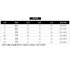 Women Short Sleeves Dress Simple Elegant Solid Color Round Neck A line Skirt Loose Casual Dress With Pockets black 2XL