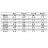 Women Short Sleeves Dress Simple Elegant Solid Color Round Neck A line Skirt Loose Casual Dress With Pockets black 2XL