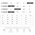Women Short Sleeves Dress Fashion Floral Printing Mid length Skirt Loose Round Neck Pullover A line Skirt yellow L