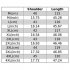 Women Short Sleeves Dress Fashion Striped Printing Single Breasted Cardigan Long Skirt Loose Casual Dress red 2XL