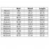 Women Short Sleeves Dress Elegant Printing High Waist A line Skirt Trendy Round Neck Pullover Lace up Dress As shown 4XL