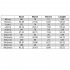 Women Short Sleeves Dress Fashion Floral Digital Printing Large Swing Long Skirt Summer Round Neck Large Size Dress E short sleeve M