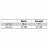 Women Short Sleeves Shirt Summer Round Neck Pullover Tops Loose Casual Heart shape Printing Blouse White L