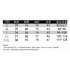 Women Short Sleeves T shirt Trendy V neck Retro Floral Printing Crop Tops Casual Slim Fit Pullover Blouse yellow XL