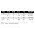 Women Short Sleeves T shirt Summer Trendy Round Neck Contrast Color Blouse Slim Fit Pullover Tops Pink M