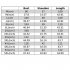 Women Short Sleeves V neck Dress Summer Retro Printing A line Skirt Elegant Large Size High Waist Casual Dress yellow L