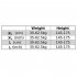 Women Shorts Double layer High Stretch Seamless Short Leggings Skirt Solid Color Safety Pants 1899 black Plus size
