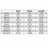 Women Sleeveless Dress High Waist Large Swing Long Skirt Elegant Solid Color Casual Dress Orange L