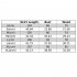 Women Sleeveless Dress Sexy Backless High Waist Long Skirt Summer Sweet Printing Dress For Travel Party green stripes S