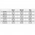 Women Sleeveless Jumpsuit Summer Elastic Waist Short Romper Solid Color Loose Casual Cotton Jumpsuit black M