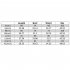 Women Sleeveless Short Jumpsuit Elegant Simple Solid Color Romper Slimming Casual Breathable Jumpsuit apricot S